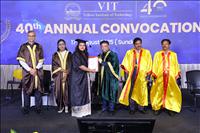 VIT 5 (432)